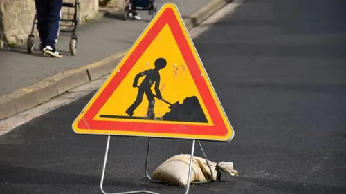 BAYEUX, TRAVAUX IMPASSE DE L'USINE À GAZ : LES RIVERAINS CONVIÉS À...