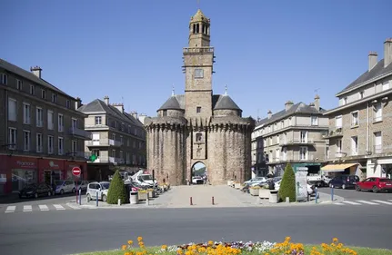 Recensement : Vire Normandie confirme son redressement démographique 