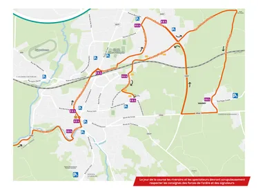 𝐀̀ 𝐥𝐚 𝐮𝐧𝐞 𝐝𝐞 𝐯𝐨𝐬 𝐞́𝐝𝐢𝐭𝐢𝐨𝐧𝐬 𝐝𝐮 𝐁𝐨𝐜𝐚𝐠𝐞...