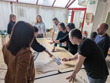 Suivez Le Guide - ♻️ Un tourisme plus durable avec l’Office de...