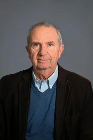 À la une de vos éditions du Bessin de ce mardi 20 janvier 2026