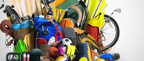 À la une de vos éditions régionales de ce mercredi 23 juillet 2025