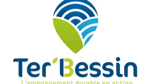 CHANGEMENT CLIMATIQUE : TER'BESSIN ENGAGE UNE RÉFLEXION AVEC LES...