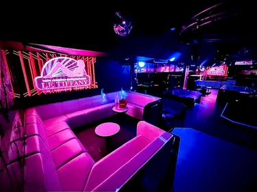 À la une de vos éditions régionales de ce mardi 4 novembre 2025