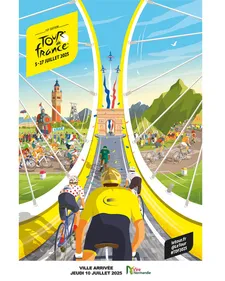 𝐀̀ 𝐥𝐚 𝐮𝐧𝐞 𝐝𝐞 𝐯𝐨𝐬 𝐞́𝐝𝐢𝐭𝐢𝐨𝐧𝐬 𝐝𝐮 𝐁𝐨𝐜𝐚𝐠𝐞...