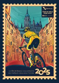 Ils Racontent Leur Tour - Bruno Vauquelin