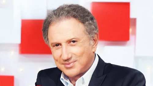 𝐋𝐞 𝟒𝟎𝐞 𝐚𝐧𝐧𝐢𝐯𝐞𝐫𝐬𝐚𝐢𝐫𝐞 𝐝𝐞 Radio VFM 𝐚𝐮 𝐦𝐞𝐧𝐮...