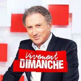 𝐋𝐞 𝟒𝟎𝐞 𝐚𝐧𝐧𝐢𝐯𝐞𝐫𝐬𝐚𝐢𝐫𝐞 𝐝𝐞 Radio VFM 𝐚𝐮 𝐦𝐞𝐧𝐮...