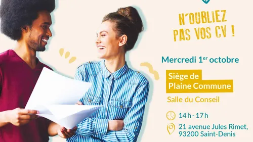 Quartiers de l’alternance : un rendez-vous clé pour les jeunes de...