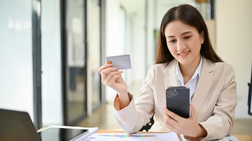 Comment trouver la meilleure banque en ligne ?