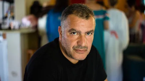 Magyd Cherfi signe une tribune contre Eric Zemmour !