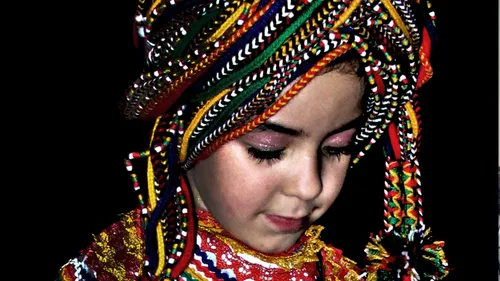 Un jeune metteur en scène rend hommage à Kateb Yacine en...