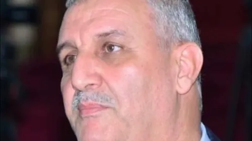 Actes d’état civil non conformes : un député algérien alerte sur...