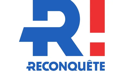 Polémique à Toulouse après une publication xénophobe de Reconquête !