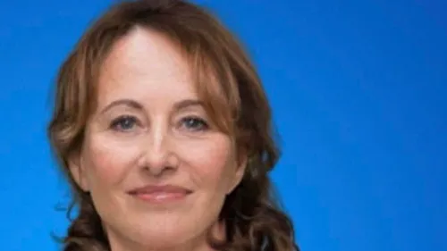 « Je préfère une femme qui a un foulard sur la tête […] qu’un...