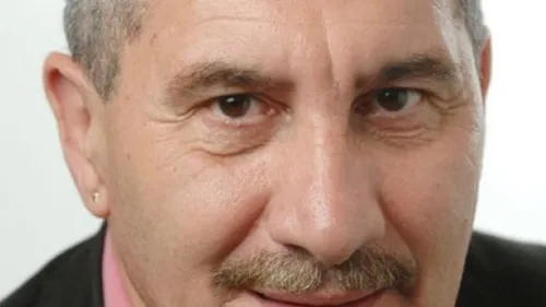 Hommage à Farid Aïchoune par Nacer Kettane