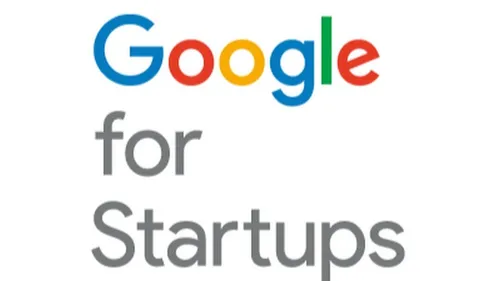 Google inclut l’Afrique du Nord et le Moyen Orient dans son...