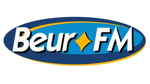 Communiqué de presse