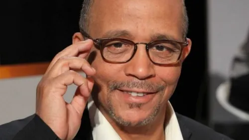 Tahar Ben Jelloun dans le viseur de Yasmina Khadra !