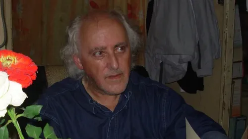 Mohamed Benchicou, le journal en partage et les livres en héritage !
