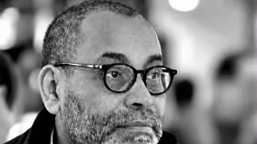 Tarek Mami, l’adieu à un homme qui avait la radio au cœur !