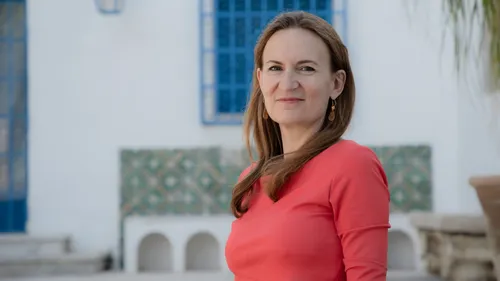 Une dynamique renforcée entre Paris et Tunis pour un co...