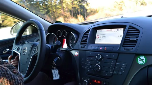 Stellantis investit 1,4 milliard de dollars pour faire du Maroc le...