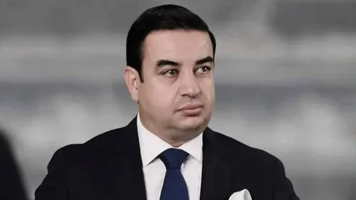 Tunisie : Ayachi Zammel, ex-candidat à la présidentielle, devra...