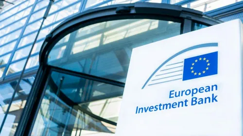 La Banque Européenne d’Investissement accorde un prêt d’1 milliard...