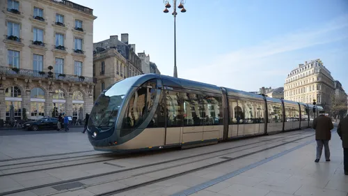 Idriss, 15 ans, sauve une adolescente de 13 ans d’un viol en Gironde !