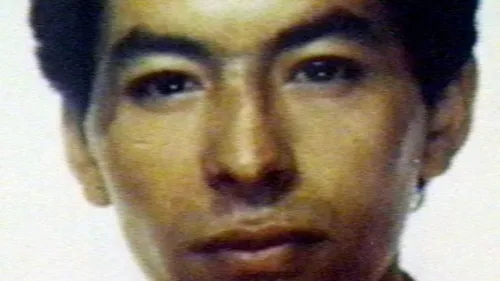 Meurtre de Brahim Bouarram : un crime raciste à jamais gravé dans...