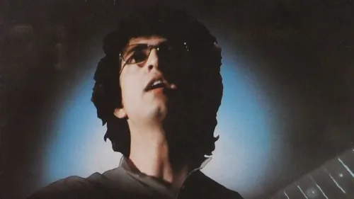 Brahim Izri… 18 ans déjà !