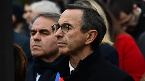 Passeports algériens à Toulouse : le ministre de l’Intérieur...