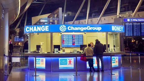 Algérie : révision de l’allocation touristique et ouverture de...