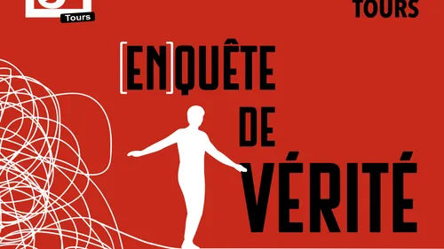 Retrouver le fil du dialogue quand plus personne ne croit personne !