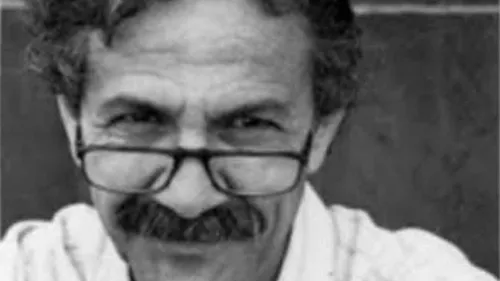 Saïd Mekbel, la plume qui n’a jamais cédé !