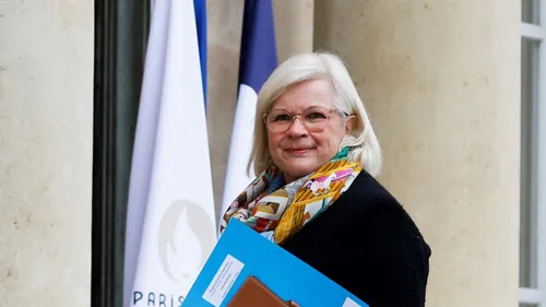 Réforme du RSA : extension de l’expérimentation à 47 départements !