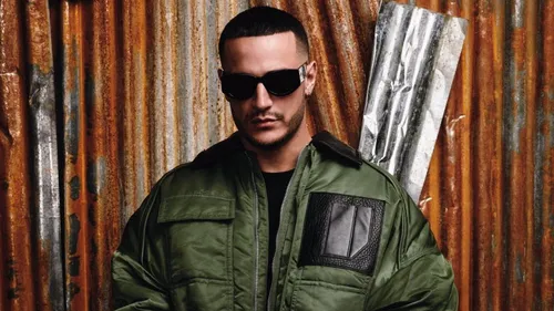 DJ Snake prêt à racheter les Girondins de Bordeaux ?