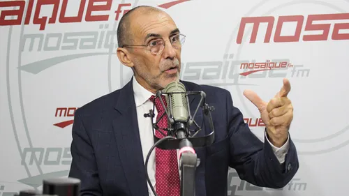 Tunisie : le Consul général de France dévoile les mesures prises...