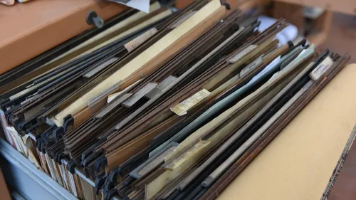 Loi immigration : quel avenir pour ce projet de loi ?