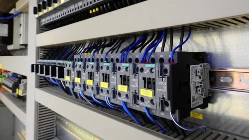 Pouvoir d’achat, chômage, santé et éducation : voici qui change ce...