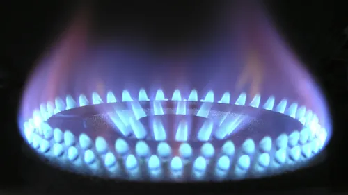 Énergie : la facture de gaz va augmenter de 11,7% le 1er juillet !