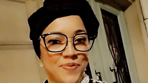 Habiba Kihal lance le "Showroom Day" pour soutenir les...