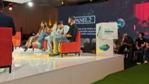 Rabat, capitale du football et des médias : une qualification...