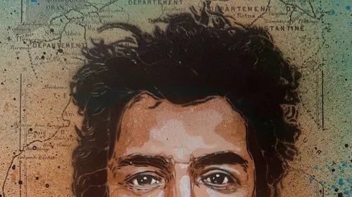 Rachid Taha : « Français tous les jours, Algérien toujours » !