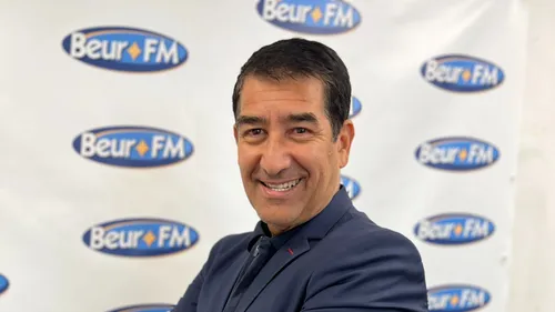 Karim Zéribi dénonce les tensions franco-algériennes et appelle à...