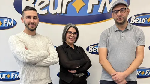 Aymen Promotion présente l'excellence immobilière algérienne au...