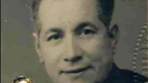 Abdelkader Mesli : l’imam de la Grande Mosquée de Paris qui a sauvé...