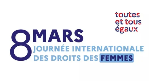 L'égalité femmes-hommes est-elle encore une promesse ?