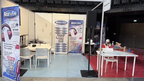 Le Salon de l’Algérie 2026 s’installe à Lyon pour séduire l’Europe ! 